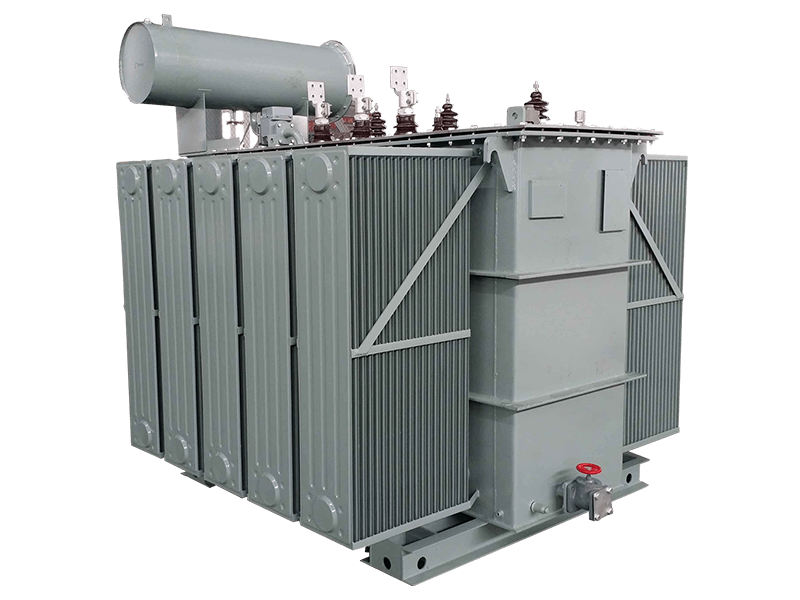 Rectifier Transformer Superb Elctromachinery Co., Limited