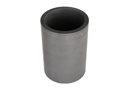 Graphite Crucible Graphite Mold Metal Refining, Graphite Crucible Graphite  Mold Metal Refining Mold, Metal Smelting, High Purity. Excellent Thermal