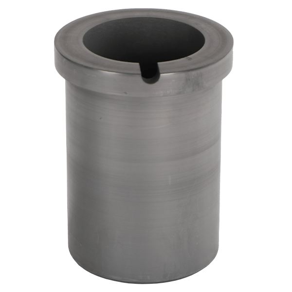 Graphite Crucibles For Melting Metal Sale Graphite Crucible For