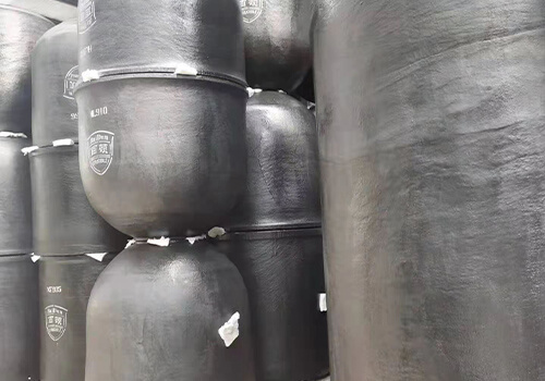 CANALHOUT Silicon Carbide Graphite Crucibles,Crucibles for Melting  Metal,Withstand The High Temperature 1800℃(3272°F),Melting Casting Refining