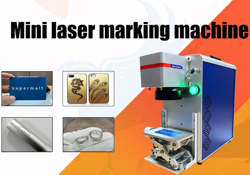 Laser Engraving Machines for Metal - China Laser Engraving Machines for  Metal, Fiber Laser Marking Machine Price