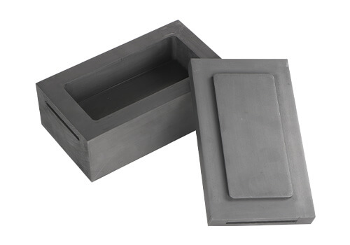 graphite-crucible-mold-5