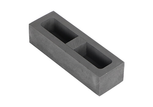 graphite-crucible-mold-6